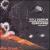 Guarapero: Lost Blues 2 von Will Oldham
