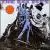 Non-Stop von The Box Tops