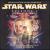 Star Wars Episode I: The Phantom Menace [Original Motion Picture Soundtrack] von John Williams