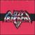 Best of Lizzy Borden von Lizzy Borden