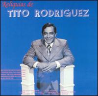 Reliquias von Tito Rodriguez