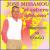 Montuno Ya Congo von Jose Missamou