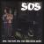 SOS, the Mob & The Limo Love Scam von SOS