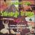 Excellent Sides of Swamp Dogg, Vol. 1 von Swamp Dogg