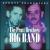 Groovy Encounter von Pratt Brothers Big Band