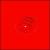 Ballads von Jagged Edge