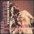 Complete Vanguard Recordings von Big Mama Thornton