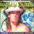 Maximum Kid Rock von Kid Rock