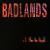 Dusk von Badlands