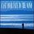 Best of Sounds Orchestral: Cast Your Fate to the Wind von Sounds Orchestral