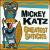 Greatest Shticks von Mickey Katz