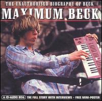 Maximum Beck von Beck