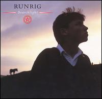 Searchlight von Runrig