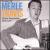 Best of Merle Travis: Sweet Temptation 1946-1953 von Merle Travis