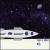 Rocketship Letters von Bugs in Amber