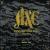 Best of Axe: 20 Years from Home-A Collection of Recordings 1977-1997 von Axe