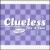 Album von Clueless