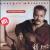 Copains D'Abord [Polygram] von Georges Brassens