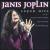Super Hits von Janis Joplin