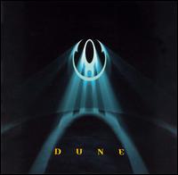 Dune von Dune