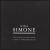 Gold Collection: Classic Performances von Nina Simone