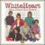 Hits from the Heart von WhiteHeart