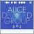 Alice Despard Group von Alice Despard