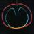 Wasp Star (Apple Venus, Pt. 2) von XTC