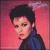 You Could Have Been with Me von Sheena Easton