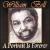 Portrait Is Forever von William Bell