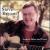 Acoustic Blues and Views von Steve Bryant