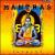 Magical Healing Mantras von Namasté