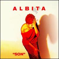 Son von Albita
