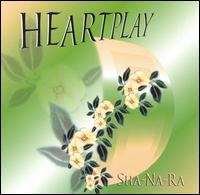 Heartplay von Sha-Na-Ra