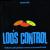 Loo's Control von Smart E's
