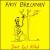 Don't Get Killed von Andy Breckman