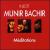 Meditations von Munir Bachir