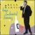 Some Enchanted Evening [Hallmark] von Dean Martin