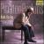 Back on Top von Pinetop Perkins