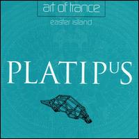 Easter Island von Art of Trance