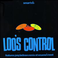 Loo's Control von Smart E's