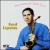 Dreaming of Your Love von Fred Lipsius