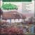 Irish Sing-A-Long von The Shamrock Singers