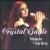 Best of Crystal Gayle: Talking in Your Sleep von Crystal Gayle