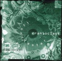 Iconclastar von Cranioclast