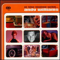 In the Lounge With... von Andy Williams