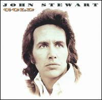 Gold: Best of John Stewart von John Stewart