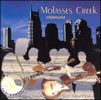 Citybound von Molasses Creek