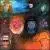 In the Wake of Poseidon von King Crimson