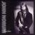 Total Control von John Norum